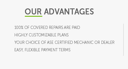 united auto care warranty